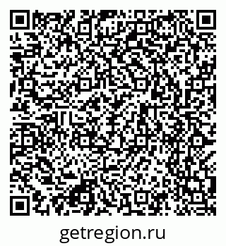 79123281922