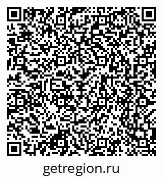 79123281924
