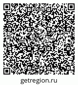 79123281925