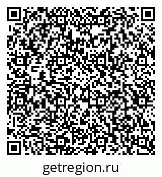 79123281928