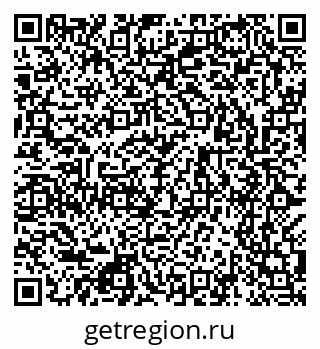 79123281930
