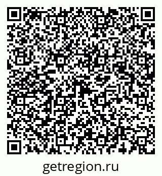 79123281932
