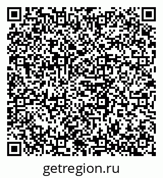 79123281933