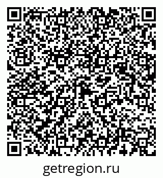 79123281934