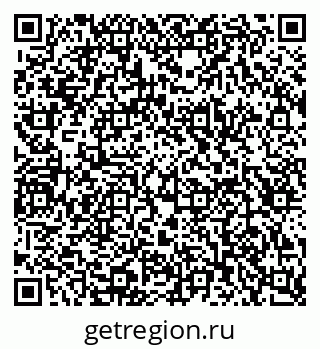 79123281937