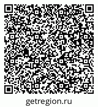 79123281938