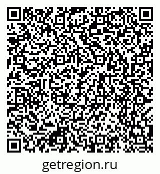 79123281941