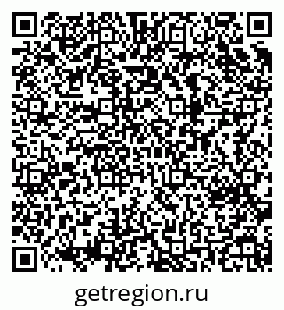 79123281943