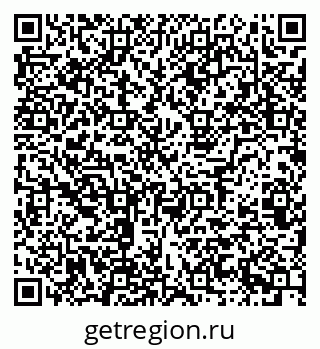 79123281944