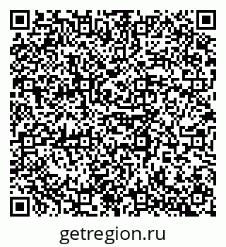 79123281946
