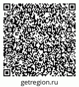 79123281947