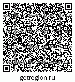 79123281948
