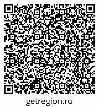 79123281949