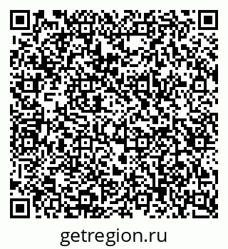 79123281950