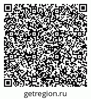 79123281951