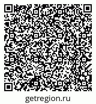 79123281952
