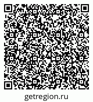 79123281954
