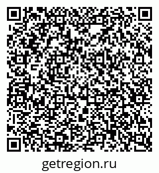 79123281956