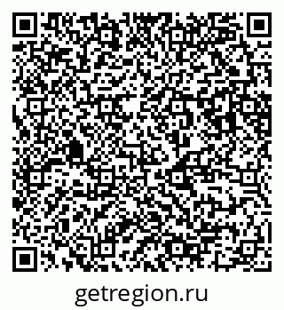 79123281957