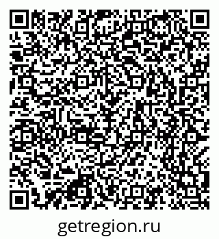 79123281960