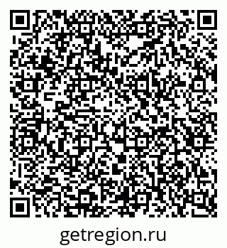 79123281961
