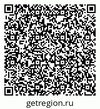 79123281962