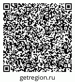 79123281963