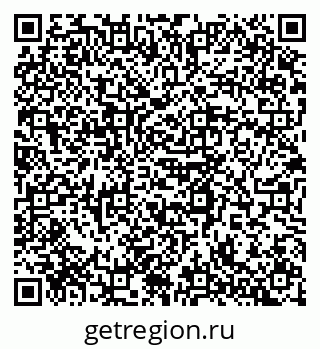 79123281964