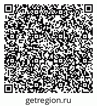 79123281966