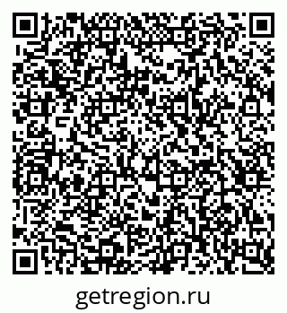 79123281968