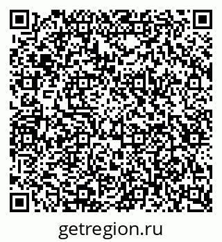 79123281972
