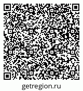79123281978