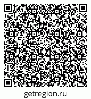 79123282002