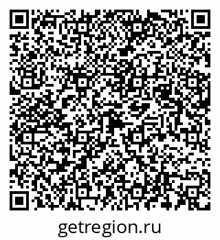 79123282003