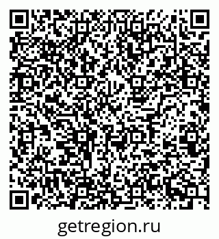 79123282005