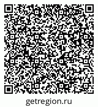 79123282011