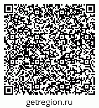 79123282014