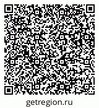 79123282017