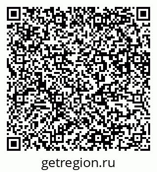79123282019