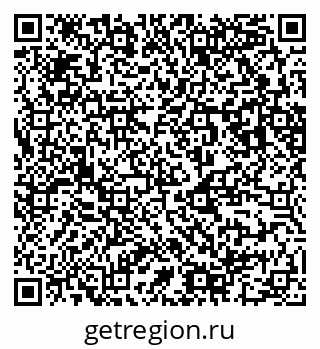 79123282020
