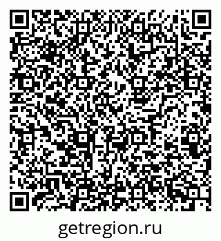 79123282021