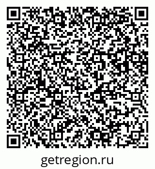 79123282023