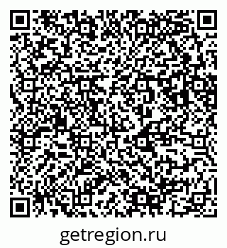79123282024