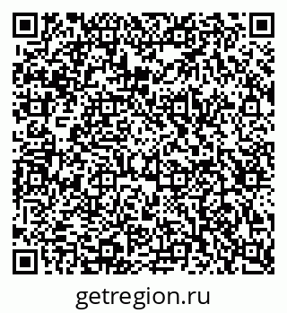79123282027