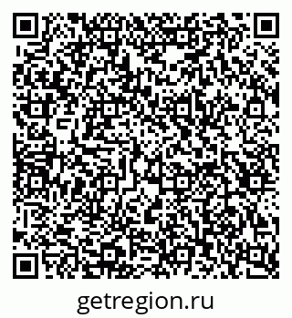 79123282030