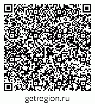 79123282031