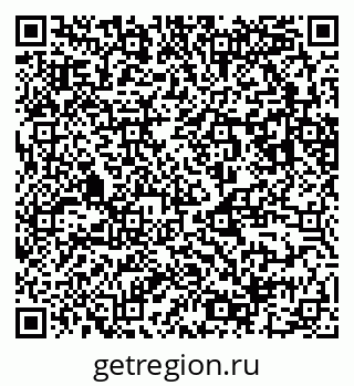 79123282036