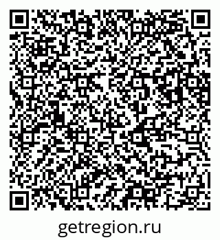 79123282041