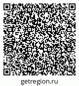 79123282046