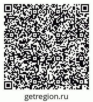 79123282048